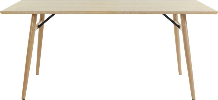 Image du produit Loft 24 Harris (200 x 100 x 77 cm)