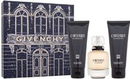 Immagine prodotto Givenchy L'Interdit (Eau de parfum, 200 ml)