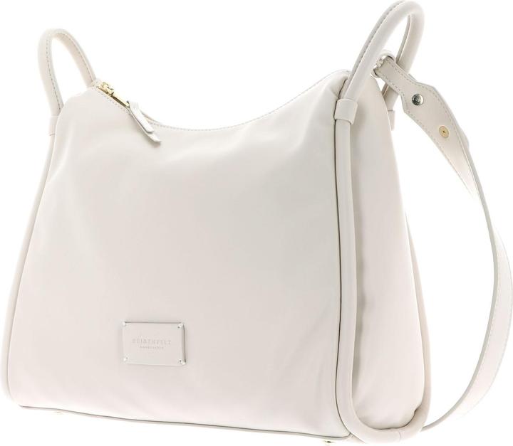 Immagine prodotto Seidenfelt Borsa Kaavi Hobo