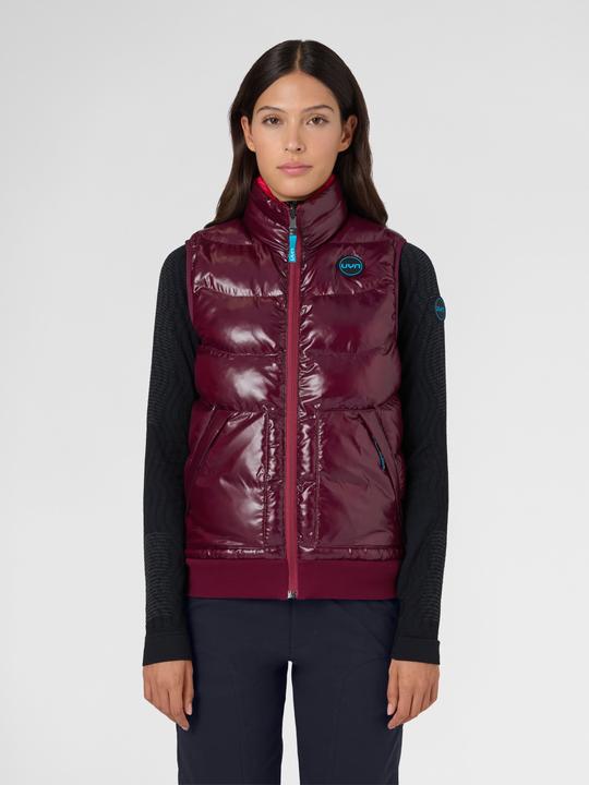 Produktbild UYN Wendeweste Gemini (M)