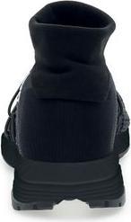 Produktbild UYN Free Flow Tune High Black (36)