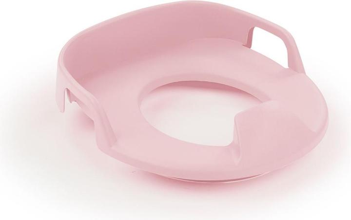 Immagine prodotto Wader Vasino 3 in 1 Dolu rosa