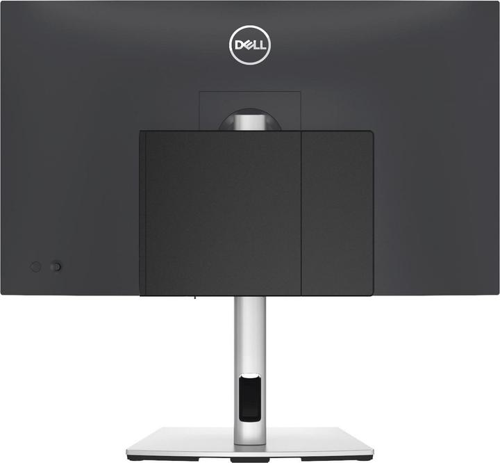 Produktbild Dell Micro Form Factor All-in-One (Tisch, 27", 5.80 kg)