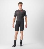 Produktbild Castelli PR 2 Speed Suit (XS)