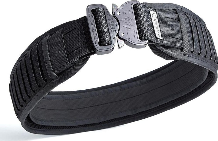 Immagine prodotto Terra B Adattatore in gomma ® - M (M)