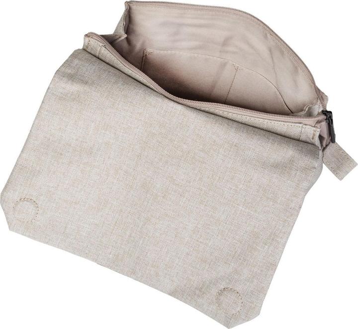 Produktbild Zwei Rucksack / Daypack Benno BE130 (7000 l)