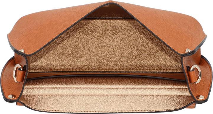 Image du produit Guess Sac à bandoulière Meridian Flap Crossbody