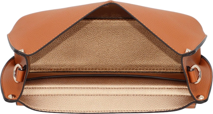 Produktbild Guess Umhängetasche Meridian Flap Crossbody