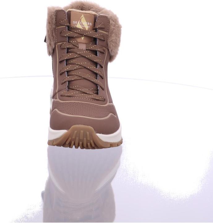 Actual product image Skechers Uno Rugged Fall Air (37)