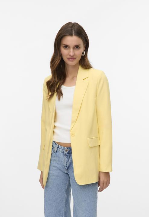 Immagine prodotto Vero Moda VMCARMEN Blazer Blazer (M)