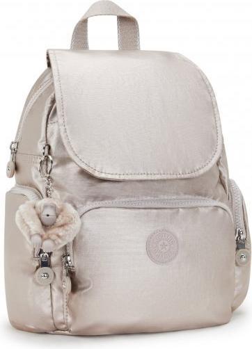 Image du produit Kipling sac à dos city zip mini (9 l)