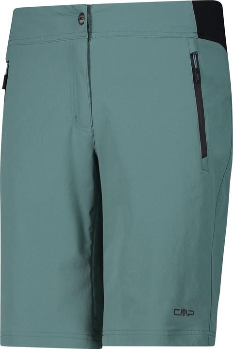 Produktbild CMP Campagnolo Bermuda (S)