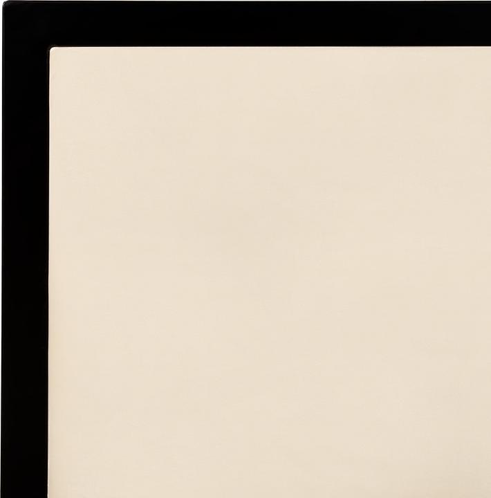 Image du produit Beliani Clamart (180 x 200 cm)
