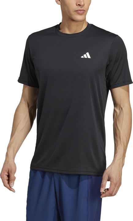 Actual product image adidas Essentials (L)