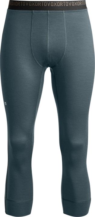 dark arctic grey