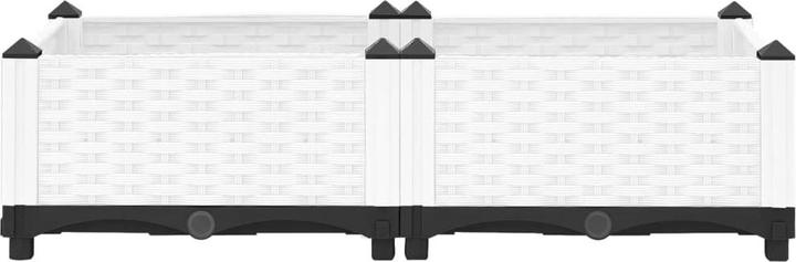Produktbild VidaXL Birgid