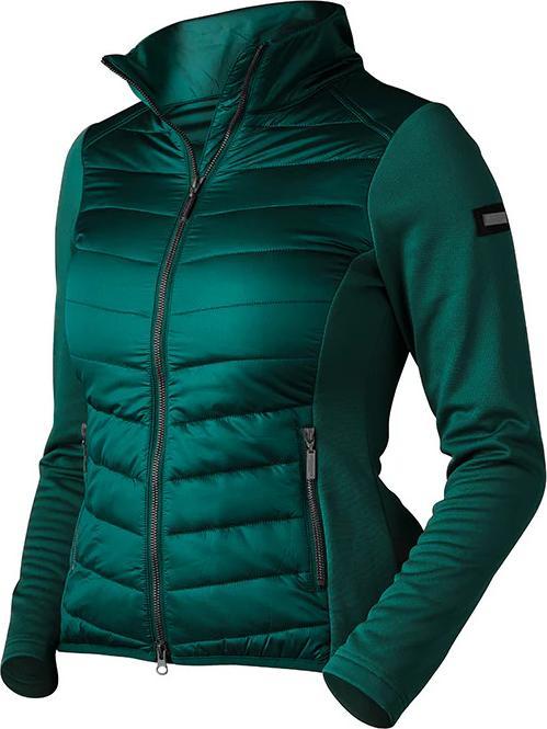 Immagine prodotto Equestrian Stockholm Active Performance (S)