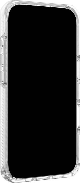 Actual product image UAG Plyo Case (Apple iPhone 17)