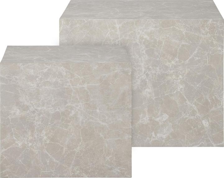 Produktbild House Nordic Prague (50 x 40 cm)