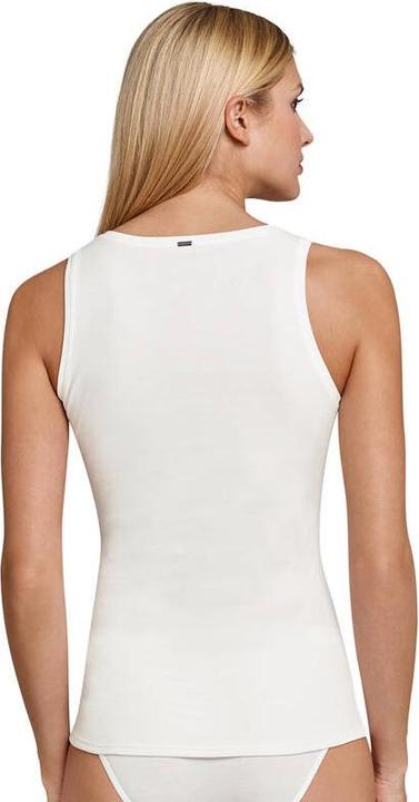 Immagine prodotto Schiesser Natural Beauty Tanktop (44)