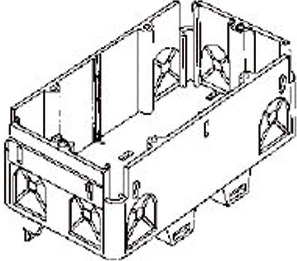 Image du produit Rehau signo