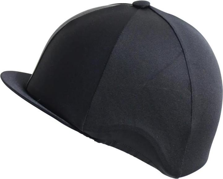Produktbild Hy Fashion Helmüberzug Lycra