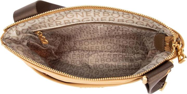 Immagine prodotto Bogner Klosters Neve Serena Shoulderbag
