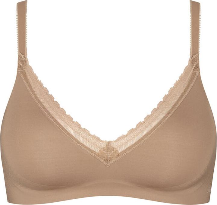 Image du produit Sloggi Body Adapt Twist Soft Bra (Une unité par pack, L)