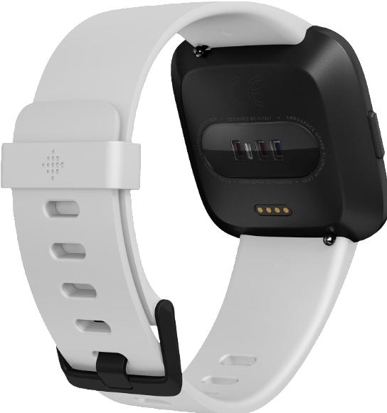 Produktbild Fitbit Versa (34 mm)