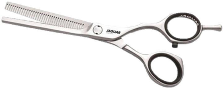 Immagine prodotto Jaguar Forbici da modellismo CJ 43 Plus 6.0