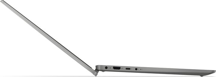 Actual product image Lenovo IdeaPad Flex 5 (14", Intel Core i5-1235U, 16 GB, 512 GB, Eng. Int.)