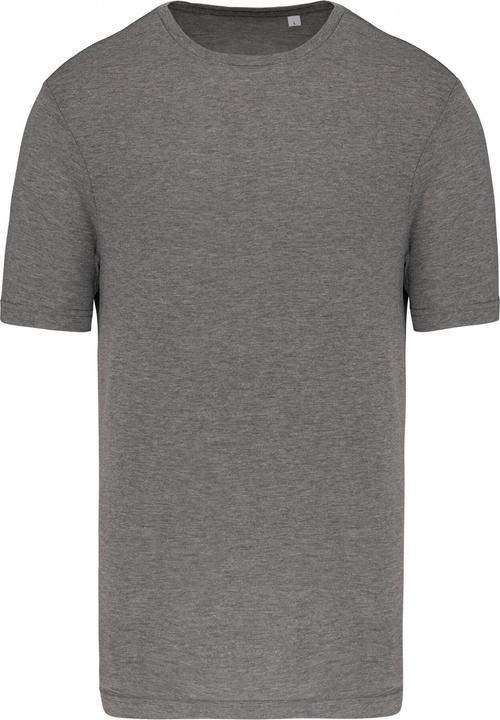 Grey Heather