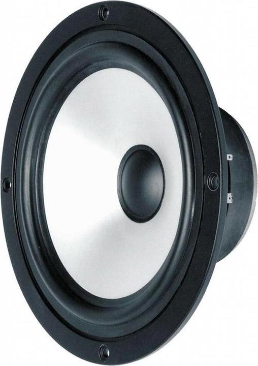 Image du produit Visaton Haut-parleur de grave-médium AL 170, 8 ohms