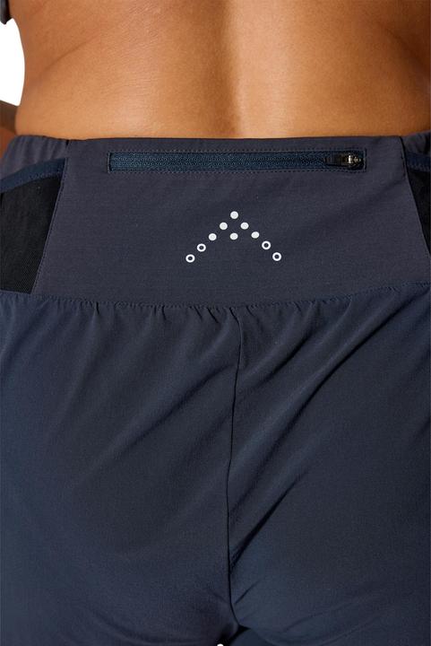Actual product image Rab Talus (M)