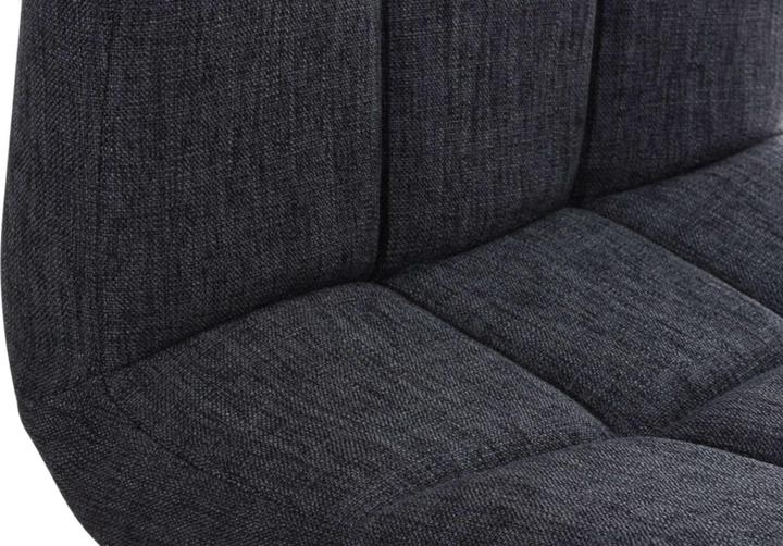 Produktbild CLP Peru