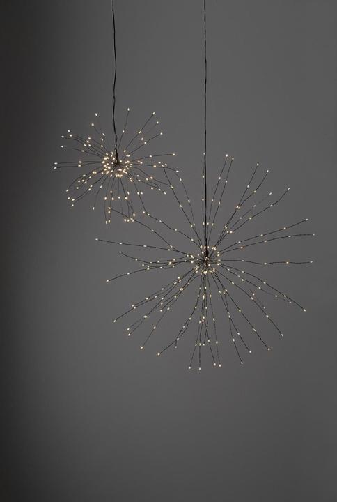 Produktbild Star Trading LED Firework