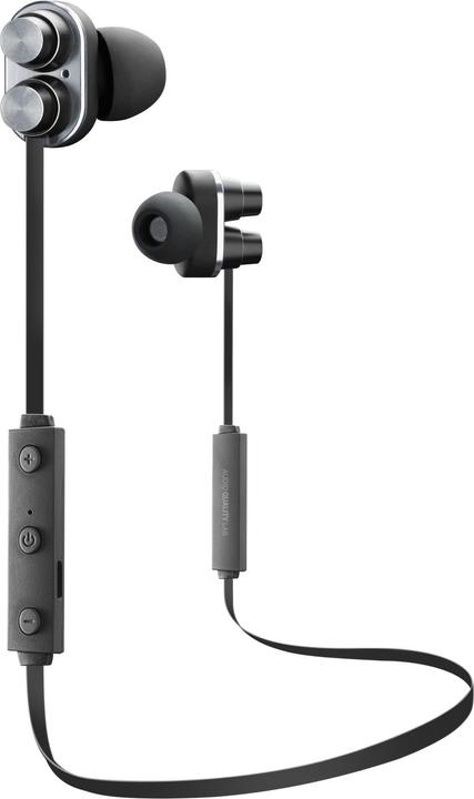 AQL Duet (Senza fili)