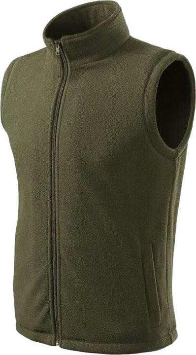 Produktbild Rimeck Next Weste Fleece (M)