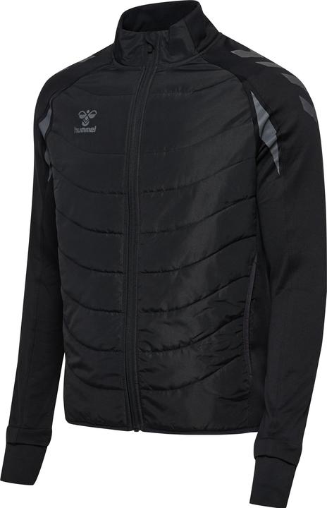 Immagine prodotto hummel Hmlbtc Winter Training Jacket (L)
