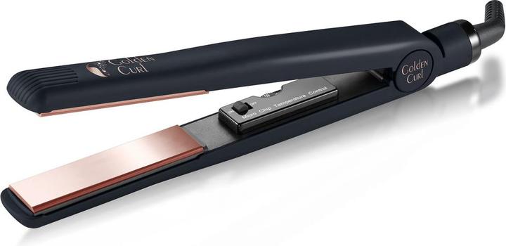 Immagine prodotto Golden Curl Raddrizzatore GL 829, oro rosa