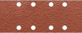 Actual product image DeWalt Sandpaper Klettfix (120)