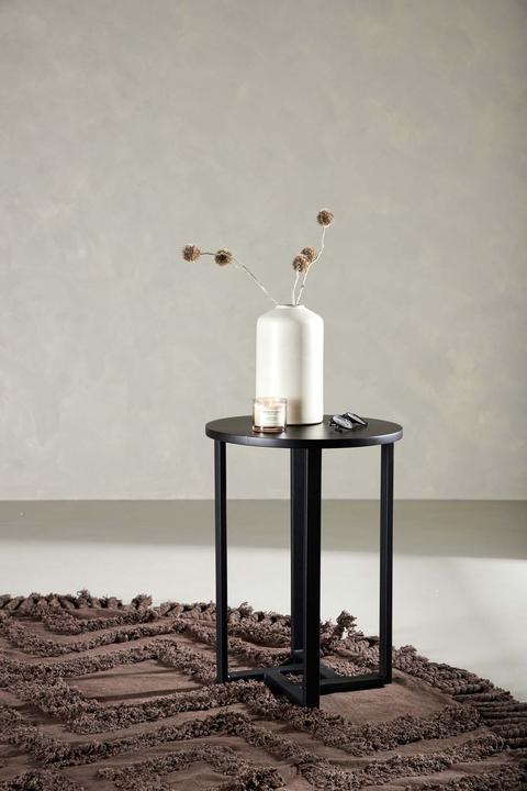 Actual product image Venture Home Lawton (40 x 40 cm)