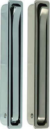 Actual product image Siro Coat hooks