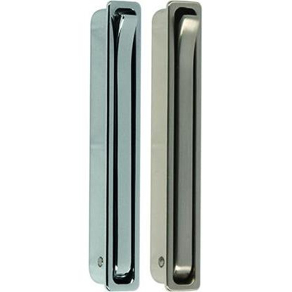 Siro, Garderobe + Kleiderhaken, Garderoben-Klapphaken