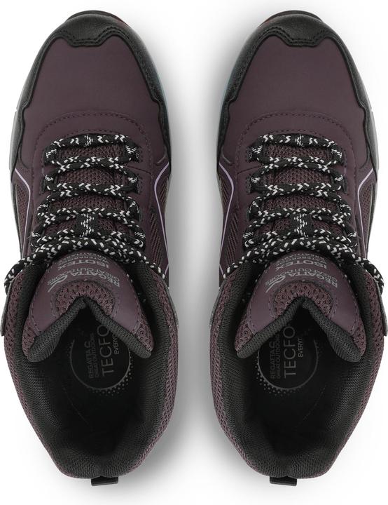 Image du produit Regatta - Bottines de marche LADY VENDEAVOUR - Femme (39)