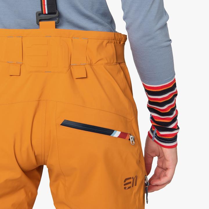 Produktbild Elevenate Women's Bec De Rosses XI Pants (M)