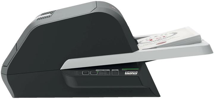 Produktbild GBC Laminiersystem Foton 30 (75 - 125 µm, A3)