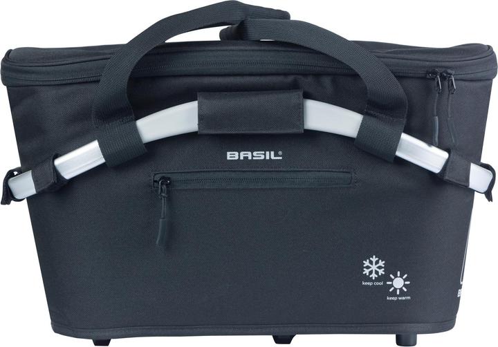 Produktbild Basil Carry All ISO (18 l)
