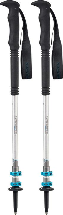 Image du produit Komperdell Explorer Contour Power Lock (105 - 140 cm)