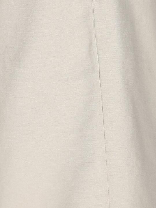 Image du produit Dawn Denim Bermuda EDEN (M)